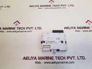 Idec fc4a-r081 digital i/o module