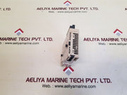 Idec fc4a-r081 digital i/o module