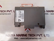 Siemens simatic s5 6es5 521-8ma11 printer interface
