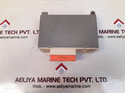 Siemens simatic s5 6es5 521-8ma11 printer interface