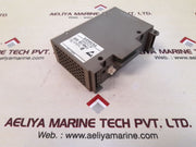 Siemens simatic s5 6es5 521-8ma11 printer interface