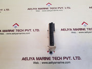 Idec fc4a-n16b1 input module