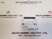 Idec fc4a-n16b1 input module
