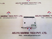 Idec fc4a-n16b1 input module