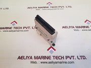 Idec fc4a-n16b1 input module