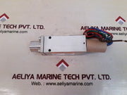 Neo-dyn 232p43c6 adjustable pressure switch 1000 to 3100 psig new