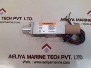 Neo-dyn 232p43c6 adjustable pressure switch 1000 to 3100 psig new