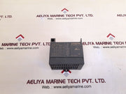 Siemens 6gk1 415- 2aa01 dp/ as- interface link 20e Used 