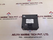 Siemens 6gk1 415- 2aa01 dp/ as- interface link 20e Used
