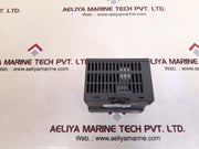 Siemens 6gk1 415- 2aa01 dp/ as- interface link 20e Used