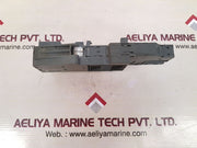 Siemens 6es7 193-4ja00-0aa0 with 6es7 132-4bd01-0aa0 module