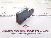 Siemens 6es7 193-4ja00-0aa0 with 6es7 132-4bd01-0aa0 module