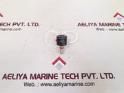 Clarostat 73ja potentiometer 9627136