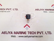 Clarostat 73ja potentiometer 9627136