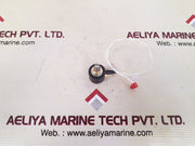 Clarostat 73ja potentiometer 9627136