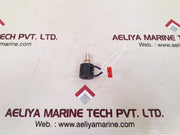 Clarostat 73ja potentiometer 9627136