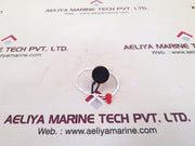 Clarostat 73ja potentiometer 9627136