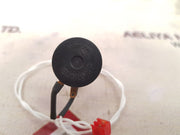 Clarostat 73ja potentiometer 9627136
