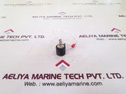 Clarostat 73ja potentiometer 9627136