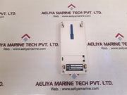 Mitsubishi f-20p melsec programmer controller