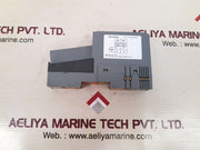 Allen-bradley 1734-ep24dc ser. b expansion power supply used