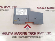 Allen-bradley 1734-ep24dc ser. b expansion power supply used