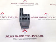 Siemens Simatic S7 6Es7 151-1Aa04-0Ab0 Interface Module