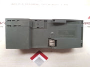 Siemens simatic s7 6es7 151-1aa04-0ab0 interface module used