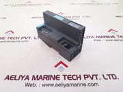 Siemens Simatic S7 6Es7 151-1Aa04-0Ab0 Interface Module