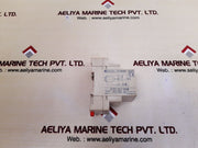 Telemecanique Lt2-se00F Thermistor Protection Relay 8A 250V Ac