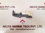 Siemens 6es7-193-4ce00-0aa0 terminal module tm-p15s22-01