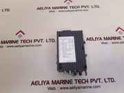 Siemens simatic net profibus olm/p12 6gk1 502-3ca10