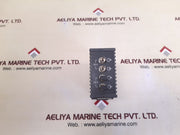 Siemens simatic net profibus olm/p12 6gk1 502-3ca10
