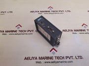 Siemens simatic net profibus olm/p12 6gk1 502-3ca10