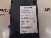 Siemens simatic net profibus olm/p12 6gk1 502-3ca10