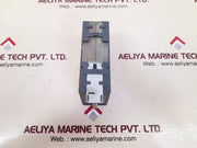 Siemens 6gk1502-3ab10 olm module