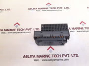 Siemens simatic s7 6es7 151-1ca00-1bl0 input module