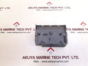 Siemens simatic s7 6es7 151-1ca00-1bl0 input module