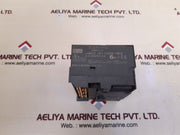 Siemens simatic s7 6es7 151-1ca00-1bl0 input module