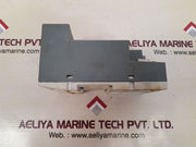 Abb pm554-r a3 central processing unit 1tne968900r0200