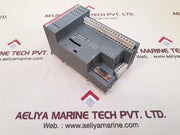 Abb pm554-r a3 central processing unit 1tne968900r0200