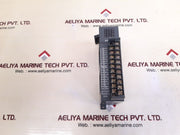 Lg k3y-201h output unit