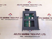Lg k3y-201h output unit