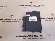 Lg k3y-201h output unit