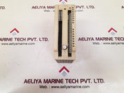 Siemens 6es5 422-8ma11 digital input module