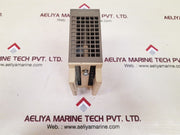 Siemens 6es5 422-8ma11 digital input module