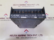 Square d st-108 output module with an-108 input module