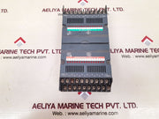 Idec izumi pfj-t162cu with pfj-n162u fa-1j 16-dc input unit
