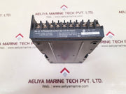 Idec izumi pfj-t162cu with pfj-n162u fa-1j 16-dc input unit