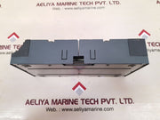 Idec izumi pfj-t162cu with pfj-n162u fa-1j 16-dc input unit